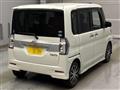2016 Daihatsu Tanto