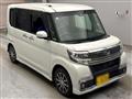 2016 Daihatsu Tanto