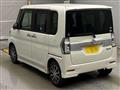 2016 Daihatsu Tanto