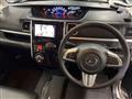 2016 Daihatsu Tanto