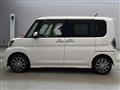 2016 Daihatsu Tanto