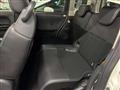 2016 Daihatsu Tanto