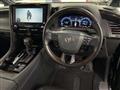 2024 Toyota Alphard G