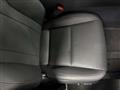2024 Toyota Alphard G
