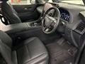 2024 Toyota Alphard G