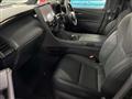 2024 Toyota Alphard G