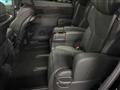 2024 Toyota Alphard G