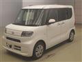 2021 Daihatsu Tanto