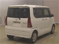 2021 Daihatsu Tanto
