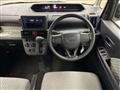 2021 Daihatsu Tanto
