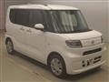 2021 Daihatsu Tanto