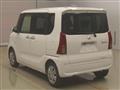 2021 Daihatsu Tanto