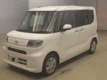 2021 Daihatsu Tanto