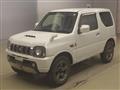 2017 Suzuki Jimny