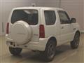 2017 Suzuki Jimny