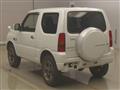 2017 Suzuki Jimny