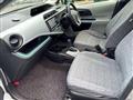 2012 Toyota AQUA