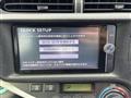 2012 Toyota AQUA