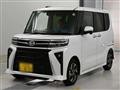 2025 Daihatsu Tanto