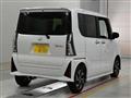 2025 Daihatsu Tanto