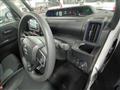 2025 Daihatsu Tanto