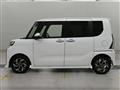 2025 Daihatsu Tanto