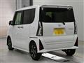 2025 Daihatsu Tanto
