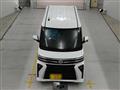 2025 Daihatsu Tanto