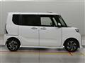 2025 Daihatsu Tanto
