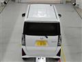 2025 Daihatsu Tanto