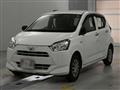 2019 Daihatsu Mira