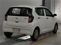 2019 Daihatsu Mira