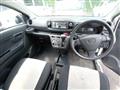 2019 Daihatsu Mira