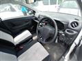 2019 Daihatsu Mira