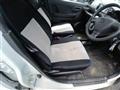 2019 Daihatsu Mira