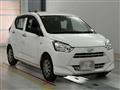 2019 Daihatsu Mira