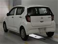 2019 Daihatsu Mira