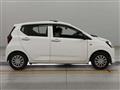 2019 Daihatsu Mira