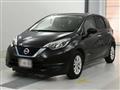 2019 Nissan Note