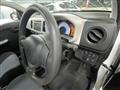 2021 Suzuki Alto
