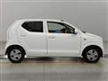 2021 Suzuki Alto