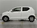 2021 Suzuki Alto