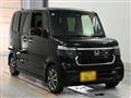 2024 Honda N BOX