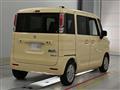 2023 Suzuki Suzuki Others
