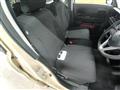 2023 Suzuki Suzuki Others