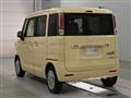2023 Suzuki Suzuki Others
