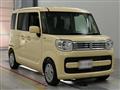 2023 Suzuki Suzuki Others