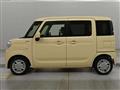 2023 Suzuki Suzuki Others