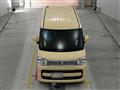 2023 Suzuki Suzuki Others
