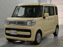 2023 Suzuki Suzuki Others